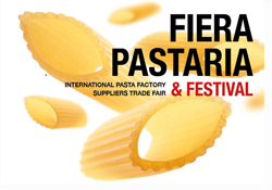 Pastaria Festival 2024