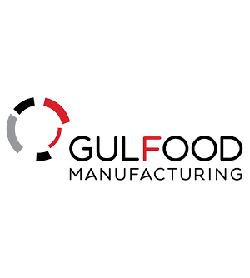 Выставка Gulfood Manufacturing