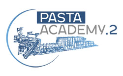 Pasta Academy
