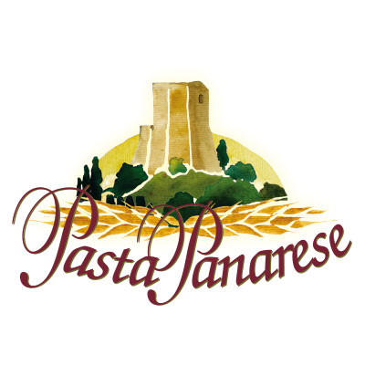 Pastificio Toscano