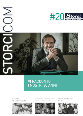 Storcicom XX