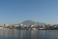 Napoli