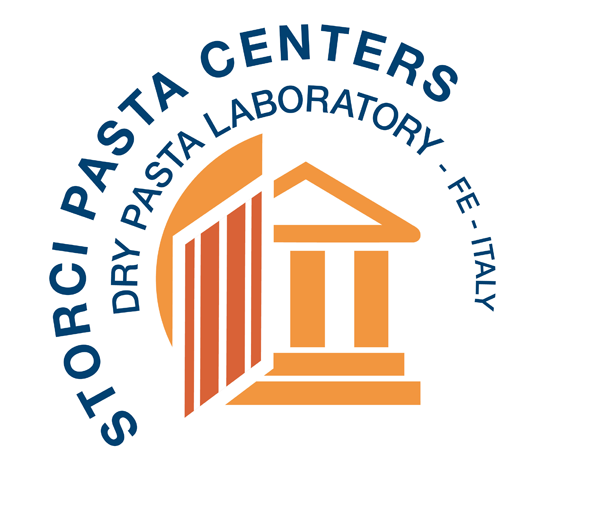Storci pasta center training and research