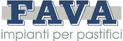 Fava.it