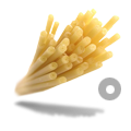 Букатини