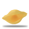 Конкильони