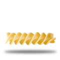 Фузилли