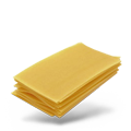 Лазанья