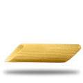 Пенне