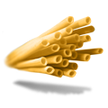 Зити