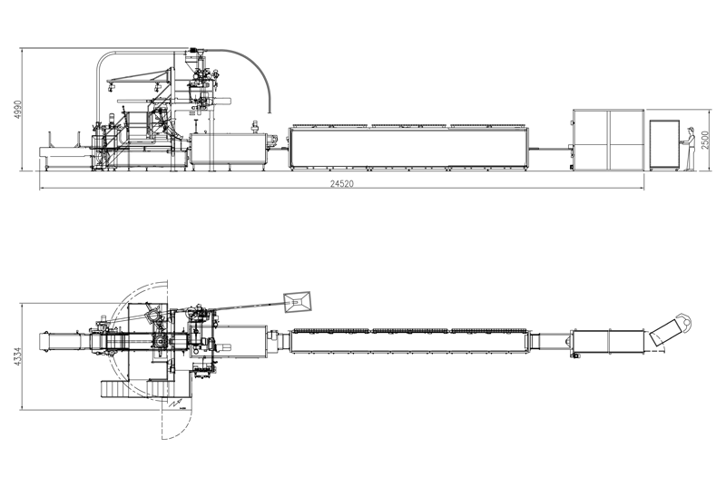 Размеры