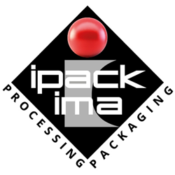 Ipack Ima 2025