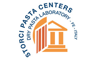 Pasta Center компании Storci – Training & Research